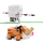 LEGO Minecraft 21255 Zasadzka w portalu do Netheru - 1202687 - zdjęcie 5